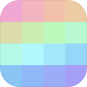 pixzleicon