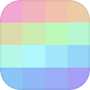 pixzleicon