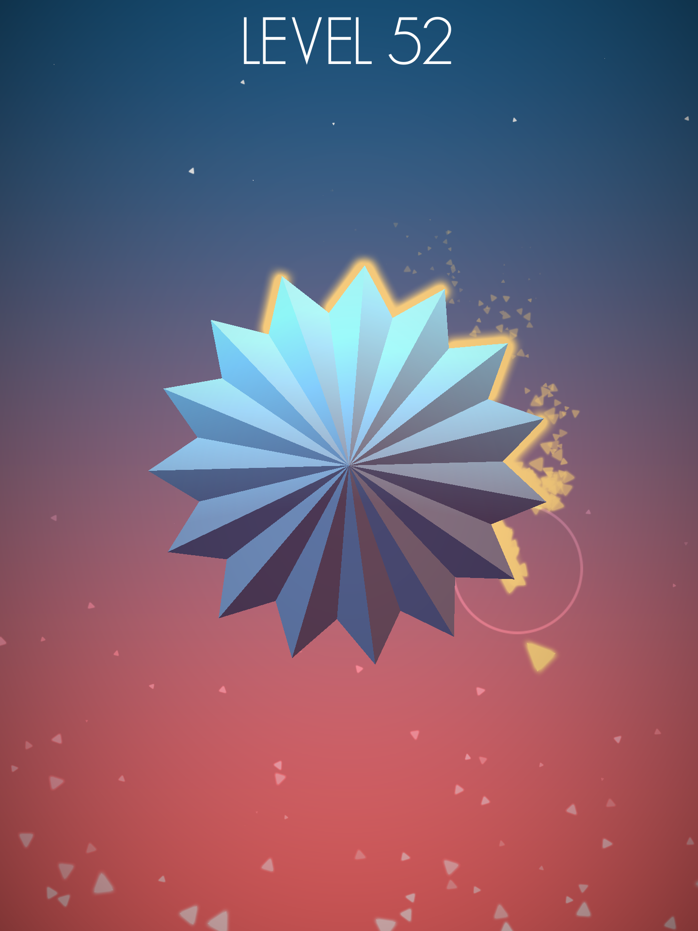 Polyforge游戏截图