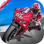 Bike Race X speed - Moto Racingicon