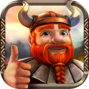 Northern Tale (Freemium)