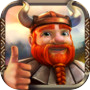 Northern Tale (Freemium)icon