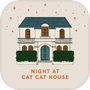 NIGHT AT CAT CAT HOUSEicon