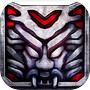 屠龙决战沙城移动版-微变传3icon