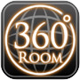 360°Roomicon