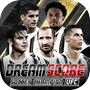 Dream Score: Soccer Championicon