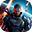 《Mass Effect™3》N7 数字豪华版 (2012)icon