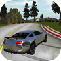 Sport Car Simulator 3Dicon