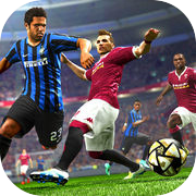 Score Real Soccer 2016