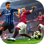 Score Real Soccer 2016icon