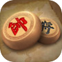 象棋怎么玩-中国象棋新手入门icon