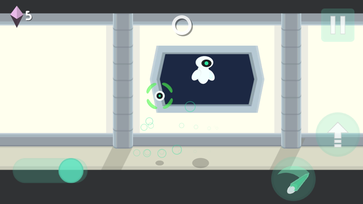 Last Sentry游戏截图