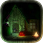 The Spooky House  -can you escape from the witch?-icon