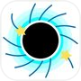 HOLE IN BALL|ボールを入れた回数を競え！icon
