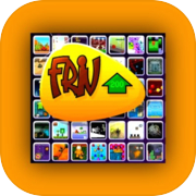 Friv Games for Android