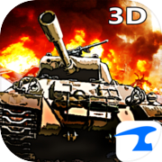 坦克大战3Dicon
