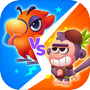 Jungle Jam! Games for Kids 2-5icon