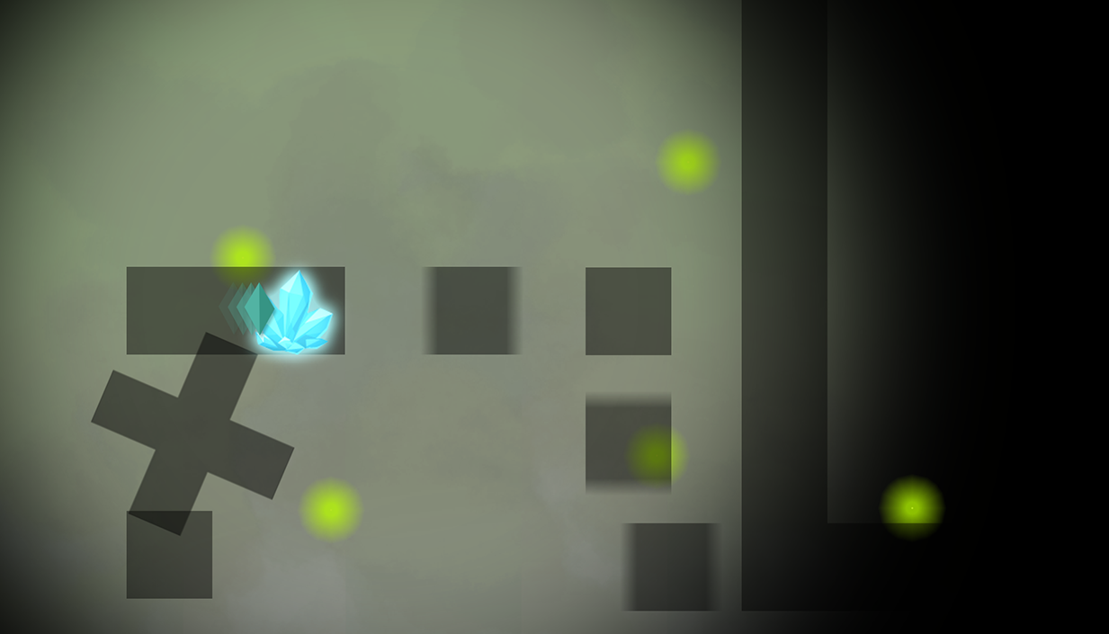 迷失谜宫游戏截图