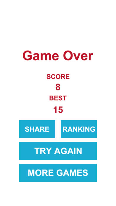 線にふれないでください！游戏截图