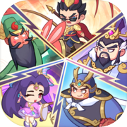 守护之境icon