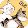 猫宅97icon