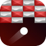 Brick Breaker: Infinityicon