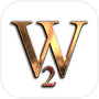 World of Empires 2icon