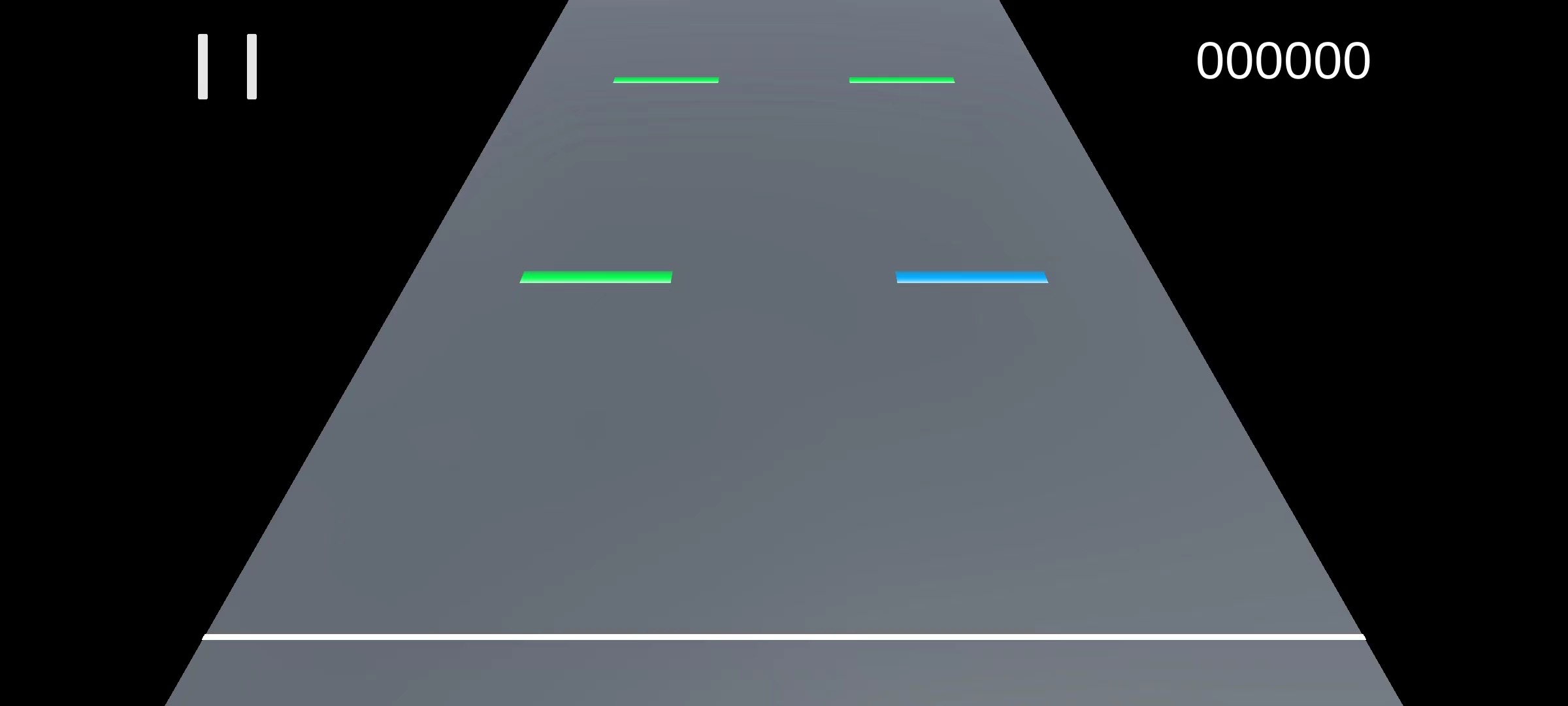 NearStar游戏截图