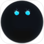 Bolls - Bend your Mindicon