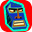 Guacamelee! Super Turbo Championship Edition