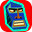 Guacamelee! Super Turbo Championship Editionicon