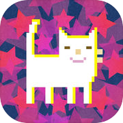 像素猫游戏icon