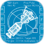 空间模拟器 (Space Simulator)icon