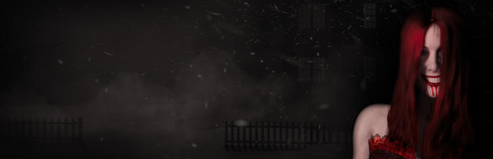 猩红之雪 - 官方论坛 - TapTap