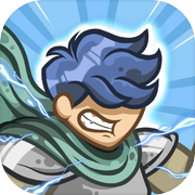 Everfrost: Tower Defense Game