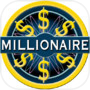 Millionaireicon