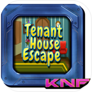 Can You Escape From Tenant