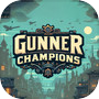 Gunner Championsicon