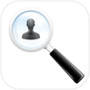 谁是卧底2014Freeicon