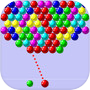 Bubble Shooter Puzzleicon