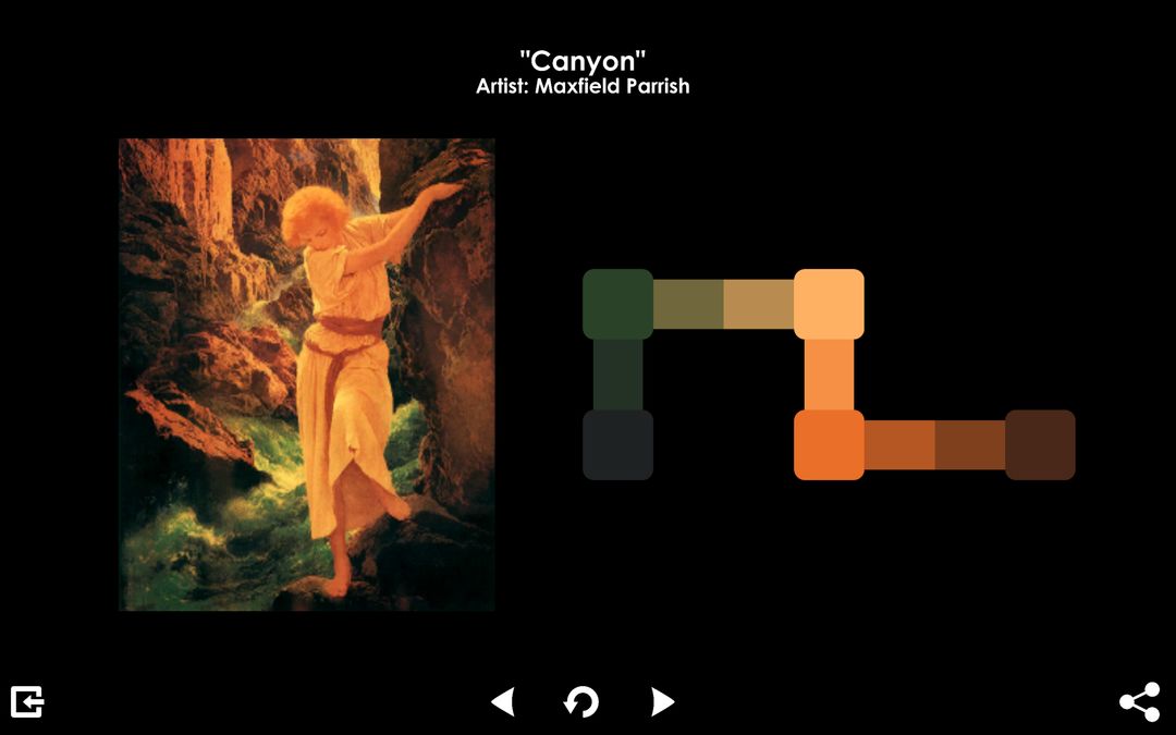 彩独 2游戏截图