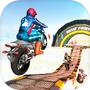 Moto Stuntsicon