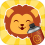 Spray Coloringicon