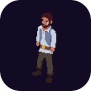 Innkeeper - Tavern Simulator