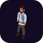 Innkeeper - Tavern Simulatoricon