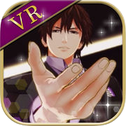 Intimate VR:Eisuke