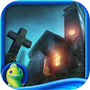 Enigmatis: The Ghosts of Maple Creek (Full)icon