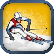 Athletics 2: 冬季运动