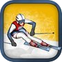 Athletics 2: 冬季运动icon