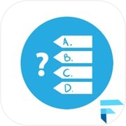 Trivia Quiz: Flutter Ageicon